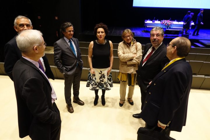 congresso oftalmologia 7